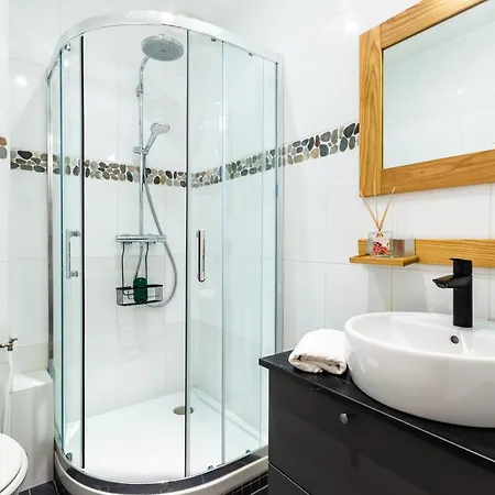 スタジオ ボードノワ *