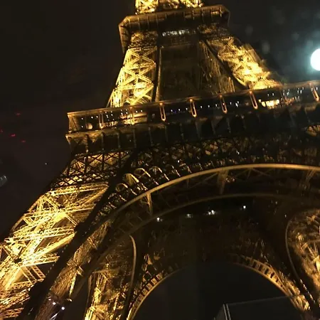 アパート スタジオ ボードノワ