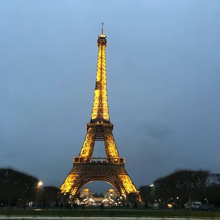 Bourdonnais *
