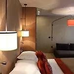 Studio Bourdonnais *