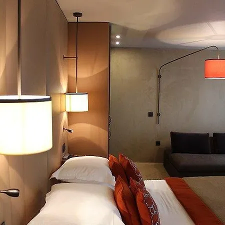 Studio Bourdonnais *