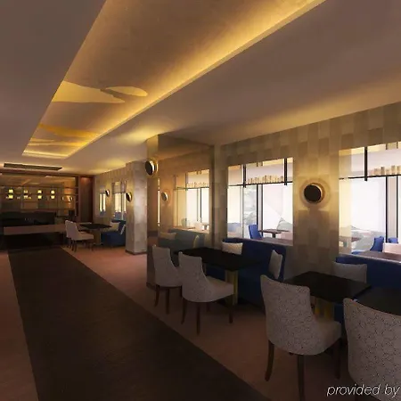 Studio Bourdonnais Paris