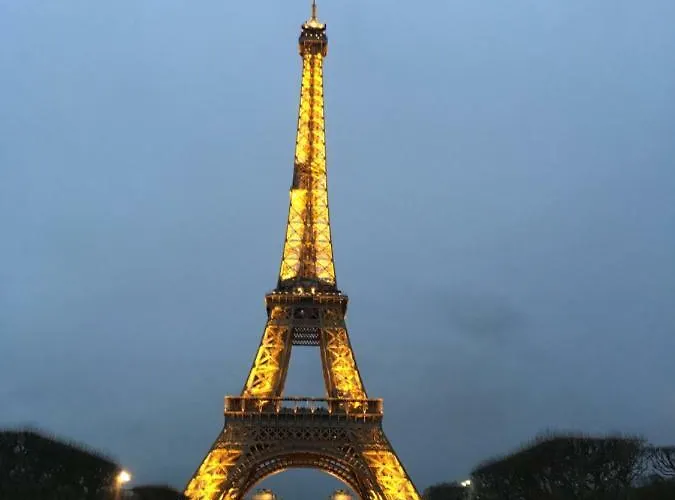 Bourdonnais *